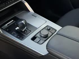 Mazda CX-60 thumbnail 34