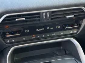 Mazda CX-60 thumbnail 35