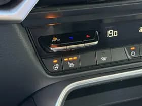 Mazda CX-60 thumbnail 36