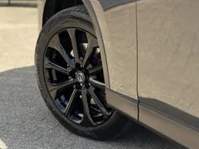 Mazda CX-60 thumbnail 37