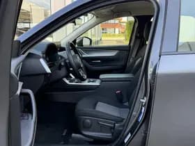 Mazda CX-60 thumbnail 39