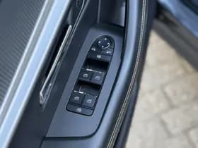 Mazda CX-60 thumbnail 40