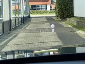 Mazda CX-60 thumbnail 5