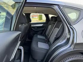 Mazda CX-60 thumbnail 41