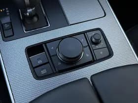 Mazda CX-60 thumbnail 42