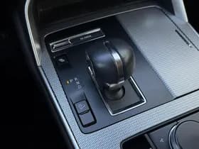 Mazda CX-60 thumbnail 44