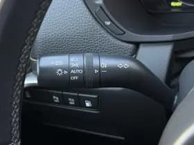 Mazda CX-60 thumbnail 47