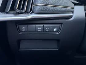 Mazda CX-60 thumbnail 48