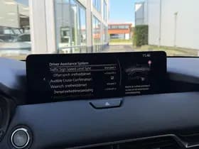 Mazda CX-60 thumbnail 49