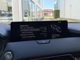 Mazda CX-60 thumbnail 50