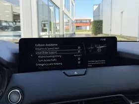 Mazda CX-60 thumbnail 52