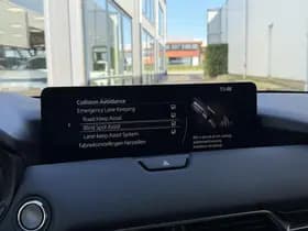 Mazda CX-60 thumbnail 53