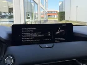 Mazda CX-60 thumbnail 54