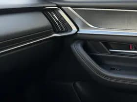 Mazda CX-60 thumbnail 55