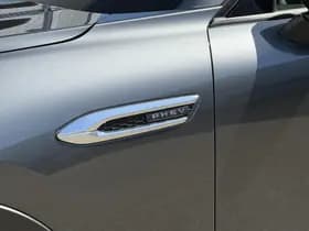 Mazda CX-60 thumbnail 8