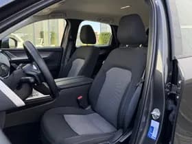 Mazda CX-60 thumbnail 9