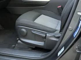 Mazda CX-60 thumbnail 10