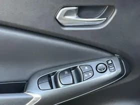 Nissan Juke thumbnail 13