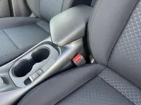 Nissan Juke thumbnail 15