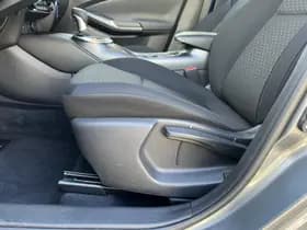 Nissan Juke thumbnail 16