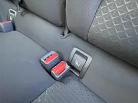 Nissan Juke thumbnail 19