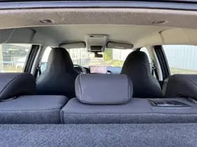 Nissan Juke thumbnail 21