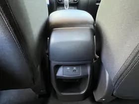 Nissan Juke thumbnail 23