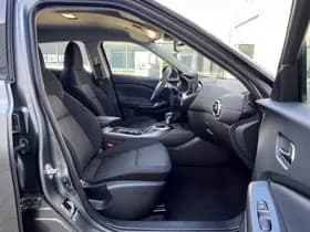 Nissan Juke thumbnail 24