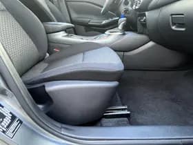 Nissan Juke thumbnail 25