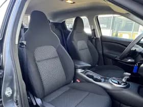 Nissan Juke thumbnail 26