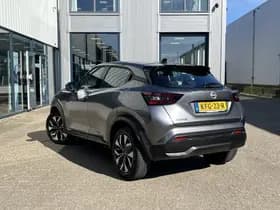 Nissan Juke thumbnail 28