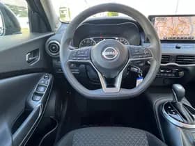Nissan Juke thumbnail 31