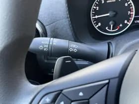 Nissan Juke thumbnail 32