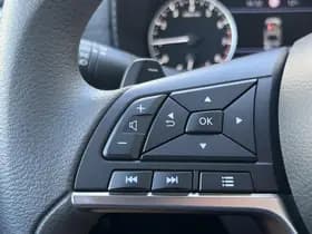 Nissan Juke thumbnail 33