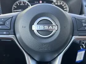 Nissan Juke thumbnail 34