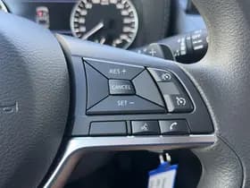 Nissan Juke thumbnail 35