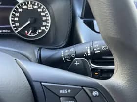 Nissan Juke thumbnail 36