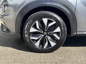 Nissan Juke thumbnail 42