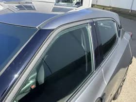 Nissan Juke thumbnail 43