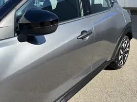 Nissan Juke thumbnail 44