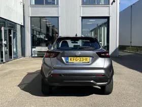 Nissan Juke thumbnail 45