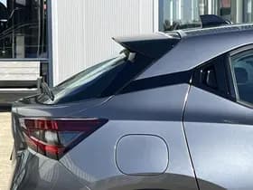 Nissan Juke thumbnail 46