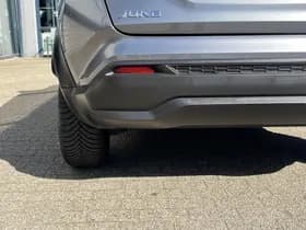 Nissan Juke thumbnail 47