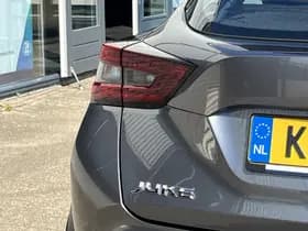 Nissan Juke thumbnail 48