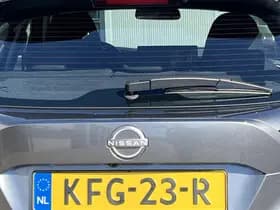 Nissan Juke thumbnail 49