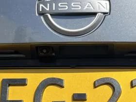 Nissan Juke thumbnail 50