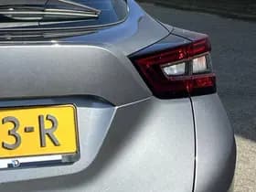 Nissan Juke thumbnail 51