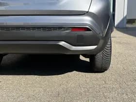 Nissan Juke thumbnail 52