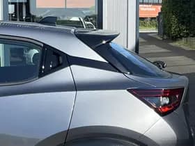 Nissan Juke thumbnail 53