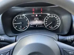 Nissan Juke thumbnail 56